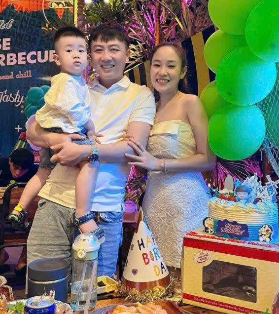 CÔNG TY TNHH 4SEASONS FOOD VIỆT NAM