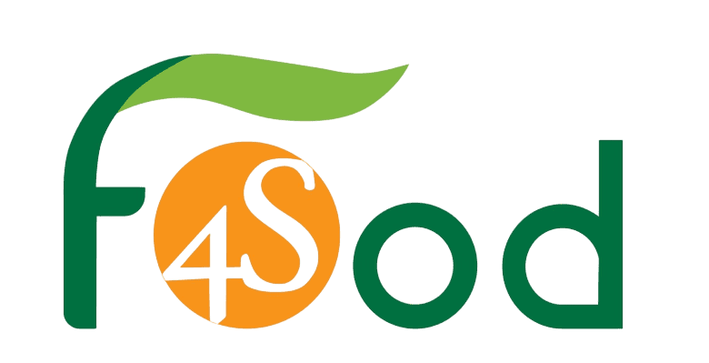 CÔNG TY TNHH 4SEASONS FOOD VIỆT NAM